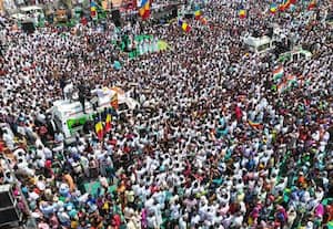 திமுகவினர் நடத்தும் மருத்துவமனைக்குச் சென்றிருந்தால் ஸ்கேன் செய்து பாருங்கள்; சொல்கிறார் இபிஎஸ்