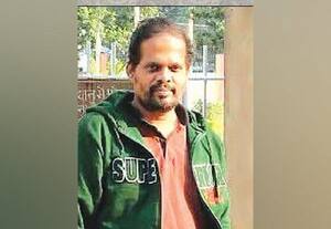  சேமிப்பே இலக்குகளின் முன்னோடி!