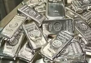  வெள்ளி விற்பனையில் அதிகரிக்கும் மோசடி 5 ஆண்டுகளில் 30 சதவீதம் பேர் ஏமாற்றம்