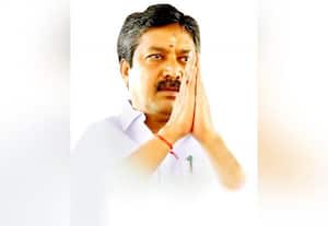  மருத்துவப்படிப்பு இடஒதுக்கீடு 7.5 சதவீதத்தில் இருந்து 10 சதவீதமாக உயர்த்தப்படும்' : சி.வி.சண்முகம் உறுதி