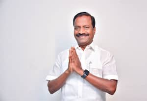  நிலக்கரி நகரம் நெய்வேலிக்கு மணி மகுடம் சூட்டும் சாதனைகள்
