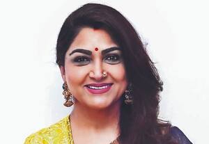  பெண்கள் முன்னேறுவதை தடுத்த தி.மு.க.,