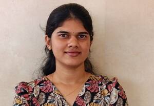 தே.ஜ., கூட்டணிக்கு தான் என் ஓட்டு!