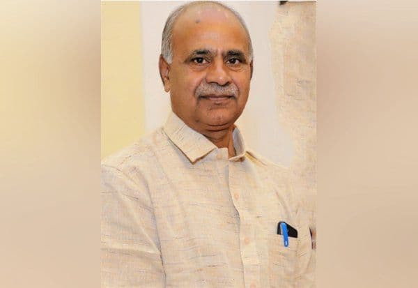 தி.மு.க.,வை யாரும் நம்ப மாட்டார்கள்