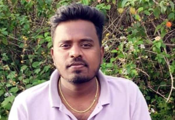 விஜய்க்கு ஒரு வாய்ப்பு வழங்கலாமே!