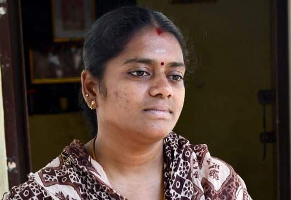 இலவச பஸ் பெயரில் அவமரியாதை!