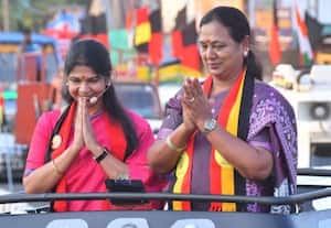  வைரத்திற்கு மாறிய பிரேமலதா