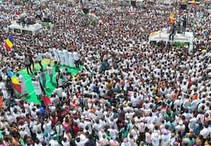 'டப்பு' வாங்குவதில் செந்தில் பாலாஜிக்கு டாக்டர் பட்டம்: இபிஎஸ் காரசாரம்