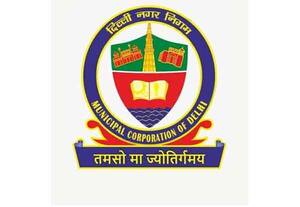  வாகனங்களுக்கு சுற்றுச்சூழல் கட்டணம் அதிகரிக்க டில்லி மாநகராட்சி முடிவு