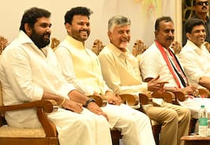 திமுக தோற்க வேண்டும்; தமிழகம் ஜெயிக்க வேண்டும்: சந்திரபாபு நாயுடு கோவையில் பிரசாரம்