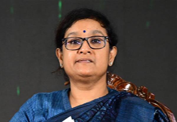 ஏப்.21 மாலை 6 மணி முதல் எந்த வகையிலும் பிரசாரத்திற்கு தடை; மீறினால் 2 ஆண்டுகள் சிறை என தேர்தல் கமிஷன் அறிவிப்பு 