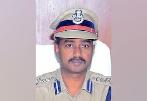 தபால் ஓட்டுப்பதிவுக்கு ஓய்வு போலீசார்... ﻿அலைக்கழிப்பு! பணி ஆணை வழங்காததால்  பரிதவிப்பு