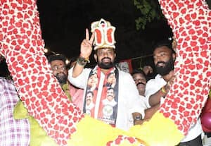  'அம்மா' குடிநீர் மையம், உணவகம் மீண்டும் திறக்கப்படும்: சத்யா