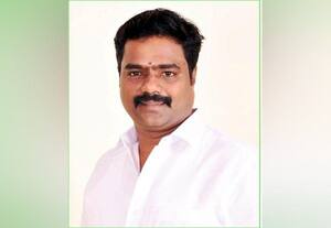ஆரம்ப சுகாதார மையங்கள் எண்ணிக்கை அதிகரிக்கப்படும்: கஜேந்திரன் உறுதி