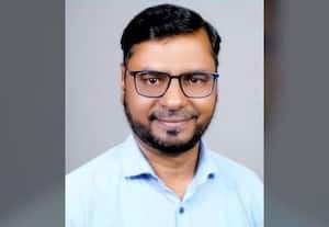  தொண்டு நிறுவனத்தில் மத மாற்றம்: உரிமையாளரை கைது செய்தது போலீஸ்