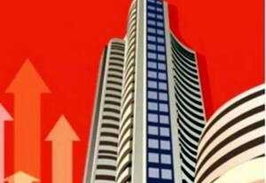 சர்ச்சையில் 'லென்ஸ்கார்ட்' 5% சரிந்த பங்குகள்
