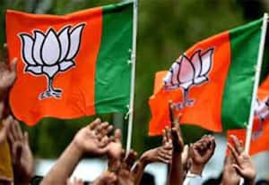  அதிக ஓட்டுகளை வாங்கி தந்தால் மோடியை சந்திக்கலாம்: பா.ஜ., 'ஆபர்'