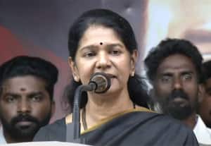  எருமையின் நிறம் கருப்பு!
