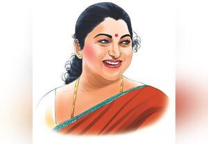  பேச்சு, பேட்டி, அறிக்கை