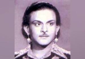  இதே நாளில் அன்று