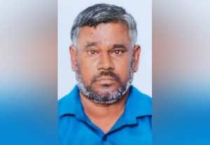  விருதுநகர் பட்டாசு ஆலை விபத்து பலி 25 ஆக உயர்வு நிவாரணம் கோரி உடல்களை வாங்க மறுத்து உறவினர்கள் மறியல்