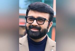 காங்., - எம்.எல்.ஏ., ஹாரிஸ் வீடுகளில் அமலாக்கத்துறை ﻿ 'ரெய்டு' :  'பிட்காயின்' மோசடி வழக்கில் அதிரடி நடவடிக்கை