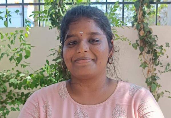 கல்வியில் கவனம் செலுத்திய தி.மு.க.,