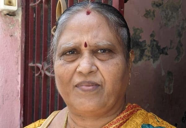 எங்கள் ஓட்டு அ.தி.மு.க.,விற்கு தான்