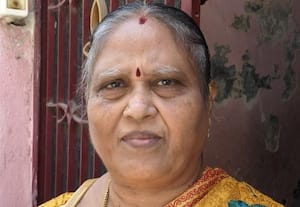 எங்கள் ஓட்டு அ.தி.மு.க.,விற்கு தான்
