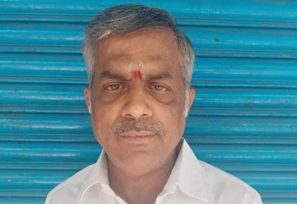 ரசிகர் கூட்டம் ஓட்டாகாது
