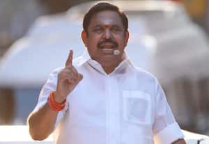 பெண்களின் கண்ணீரும் கதறலும் கேட்காமல் போனது ஏன்? ஸ்டாலினுக்கு இபிஎஸ் கேள்வி