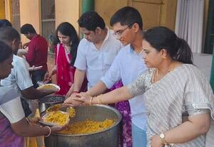mavattam-main
