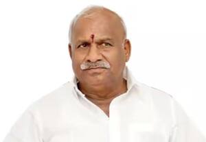  தேர்தலில் 100 சதவீதம் ஓட்டளிப்போம்! ஹிந்து முன்னணி வலியுறுத்தல்