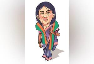  யாரிடம் போய் சொல்வது?