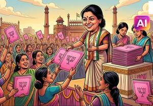  செய்திகள் சில வரிகளில்