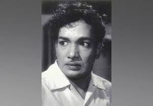  இதே நாளில் அன்று