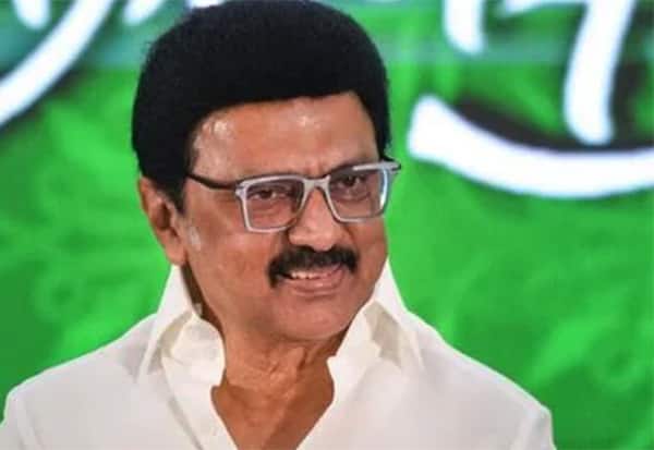  சென்னைக்கு அதிக திட்டங்களை செய்வது ஏன்? பிரசாரத்தின் இறுதியில் முதல்வர் விளக்கம்