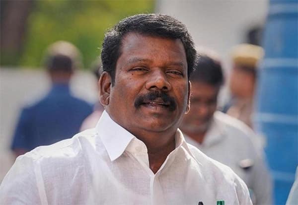  தமிழக காங்., தலைவர் விரைவில் மாற்றம்?