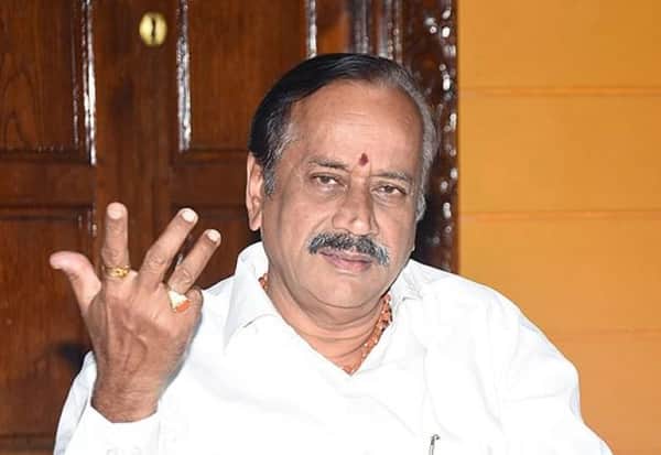 தி.மு.க., ஆட்சி அடித்து விரட்டப்பட வேண்டிய தீய ஆட்சி: எச்.ராஜா