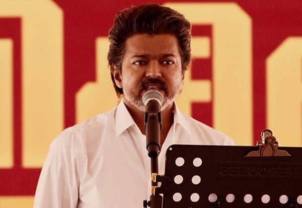 போதை இளைஞர்களை நல்வழிப்படுத்த வாய் திறக்காத விஜய்: பதறும் பெற்றோரின் பரிதவிக்கும் கேள்வி!!