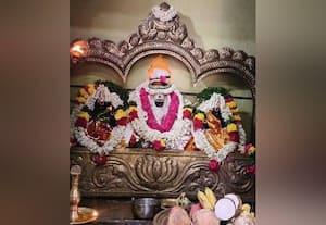  அய்யனார் கோயில் திருவிழா 