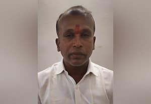  மனைவி கொலையில் கணவர் உட்பட இருவருக்கு ஆயுள்
