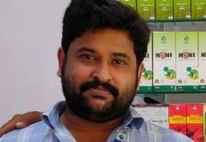  வால்பாறை விபத்து: பலி 10 ஆக உயர்வு