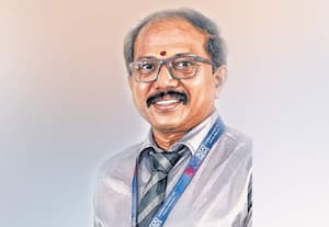 போட்டி தேர்வுக்கான தன்னம்பிக்கையை கொடுக்கிறது 'பட்டம்'