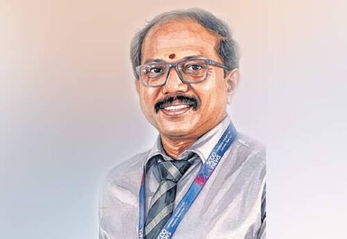 போட்டி தேர்வுக்கான தன்னம்பிக்கையை கொடுக்கிறது 'பட்டம்'