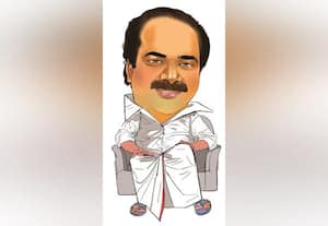  'டவுட்' தனபாலு