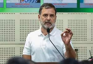  கருணாநிதியிடம் கேட்டால்...