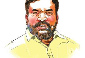  பேச்சு, பேட்டி, அறிக்கை