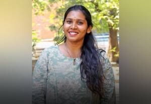 கடிதங்கள் எழுதுவது நல்லது!
