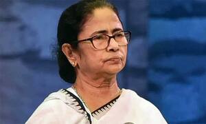  அரசு பத்திரங்களில் ஆதாயம் அதிகரிப்பு